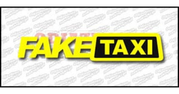 Fake Taxi Deutsch Fake Taxi Deutsch